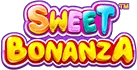 Sweet Bonanza logo